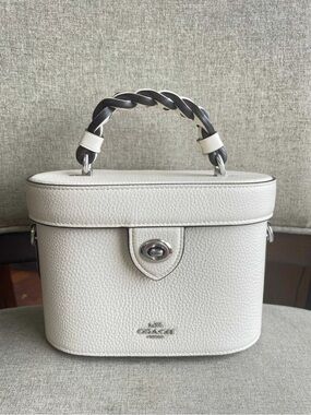 coach Kay Crossbody cj612